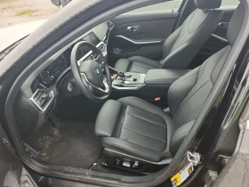 BMW 330 E * * CARFAX * * АВТО КРЕДИТ * * Цена до БГ * * , снимка 7