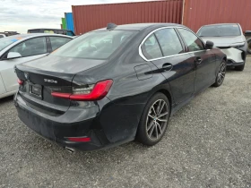 BMW 330 E * * CARFAX * * АВТО КРЕДИТ * * Цена до БГ * * , снимка 3