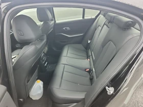 BMW 330 E * * CARFAX * * АВТО КРЕДИТ * * Цена до БГ * * , снимка 8