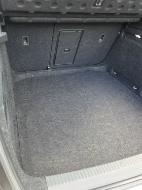 Skoda Superb, снимка 16