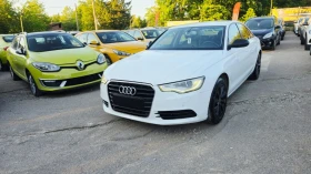 Audi A6 3.0TDI 245к.с 4x4 , снимка 3