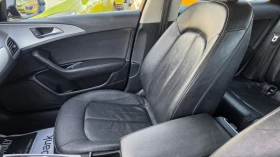 Audi A6 3.0TDI 245к.с 4x4 , снимка 12