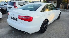 Audi A6 3.0TDI 245к.с 4x4 , снимка 8