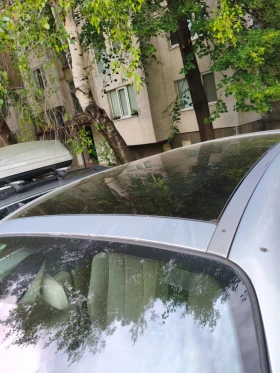 Renault Grand scenic, снимка 9