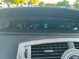 Renault Grand scenic, снимка 6
