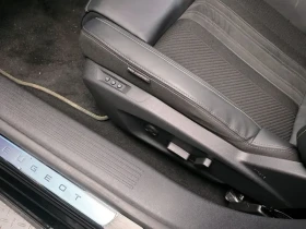 Peugeot 308 1.5 BLUEHDI GT, снимка 13