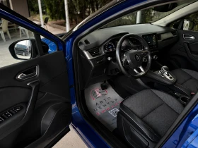 Renault Captur 1.5 Blue dCi, снимка 7