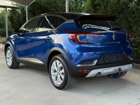 Renault Captur 1.5 Blue dCi, снимка 3