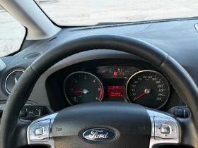 Ford Galaxy 2.0* HDI* , снимка 14
