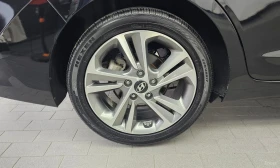 Hyundai Elantra, снимка 5