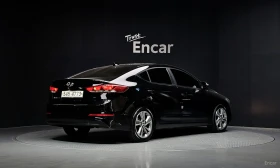 Hyundai Elantra, снимка 2