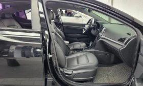 Hyundai Elantra, снимка 11