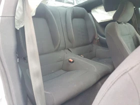 Ford Mustang 2.3l, снимка 10
