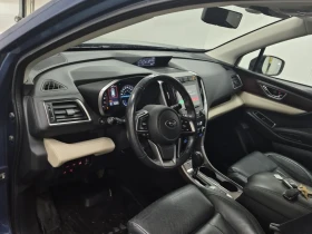 Subaru Ascent PREMIER * * CARFAX * * АВТО КРЕДИТ * * , снимка 6