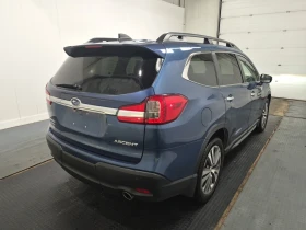 Subaru Ascent PREMIER * * CARFAX * * АВТО КРЕДИТ * * , снимка 3