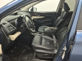 Subaru Ascent PREMIER * * CARFAX * * АВТО КРЕДИТ * * , снимка 5