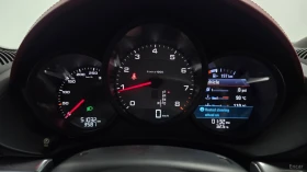 Porsche Cayman S 2.5* КОЖА* ОБДУХВ* КАМЕРА* АВТОКРЕДИТ, снимка 7