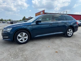 Skoda Superb 2.0 TDI, снимка 3