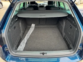 Skoda Superb 2.0 TDI, снимка 13