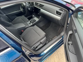 Skoda Superb 2.0 TDI, снимка 9
