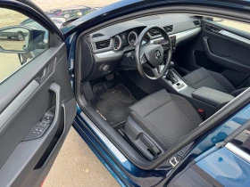 Skoda Superb 2.0 TDI, снимка 7