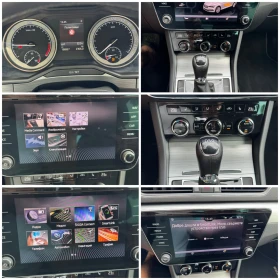 Skoda Superb 2.0 TDI, снимка 14