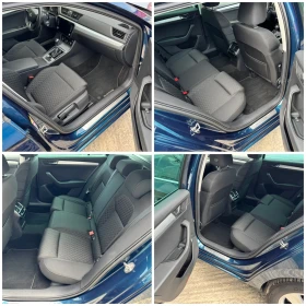 Skoda Superb 2.0 TDI, снимка 12