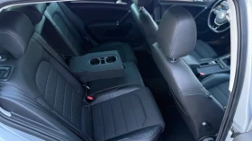 VW Golf R-LINE , снимка 15