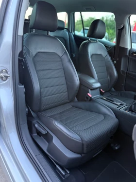 VW Golf R-LINE , снимка 13