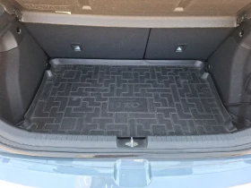 Hyundai I20, снимка 12