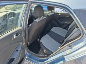 Hyundai I20, снимка 7