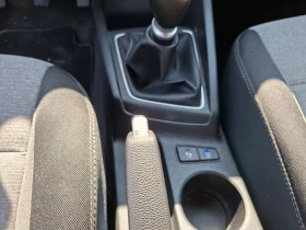 Hyundai I20, снимка 11