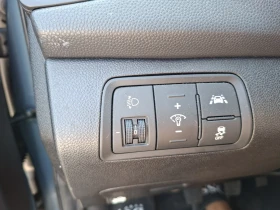 Hyundai I20, снимка 15