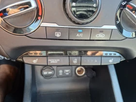 Hyundai I20, снимка 16