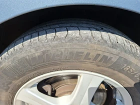 Hyundai I20, снимка 17