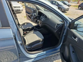Hyundai I20, снимка 14