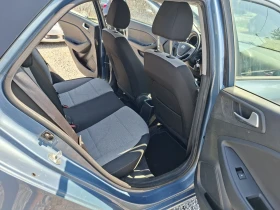 Hyundai I20, снимка 13