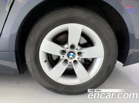 BMW 520, снимка 13