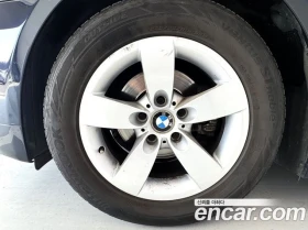 BMW 520, снимка 11