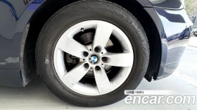 BMW 520, снимка 12