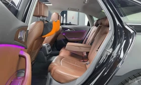 Audi A6 * 35 TDI * БЕЗ ПЪРВОНАЧАЛНА ВНОСКА, снимка 12