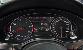 Audi A6 * 35 TDI * БЕЗ ПЪРВОНАЧАЛНА ВНОСКА, снимка 8