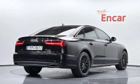 Audi A6 * 35 TDI * БЕЗ ПЪРВОНАЧАЛНА ВНОСКА, снимка 2