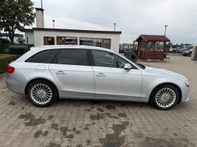 Audi A4 2.0TDI NAVI EURO 5, снимка 5