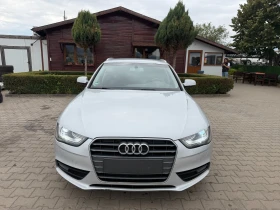 Audi A4 2.0TDI NAVI EURO 5, снимка 3