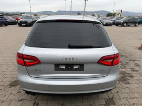 Audi A4 2.0TDI NAVI EURO 5, снимка 7