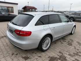 Audi A4 2.0TDI NAVI EURO 5, снимка 6