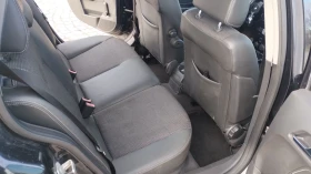 Opel Astra, снимка 7