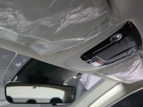 Kia K5 2.0 LPG - САМО 30% АВАНС, снимка 17