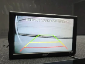 Kia K5 2.0 LPG - САМО 30% АВАНС, снимка 15